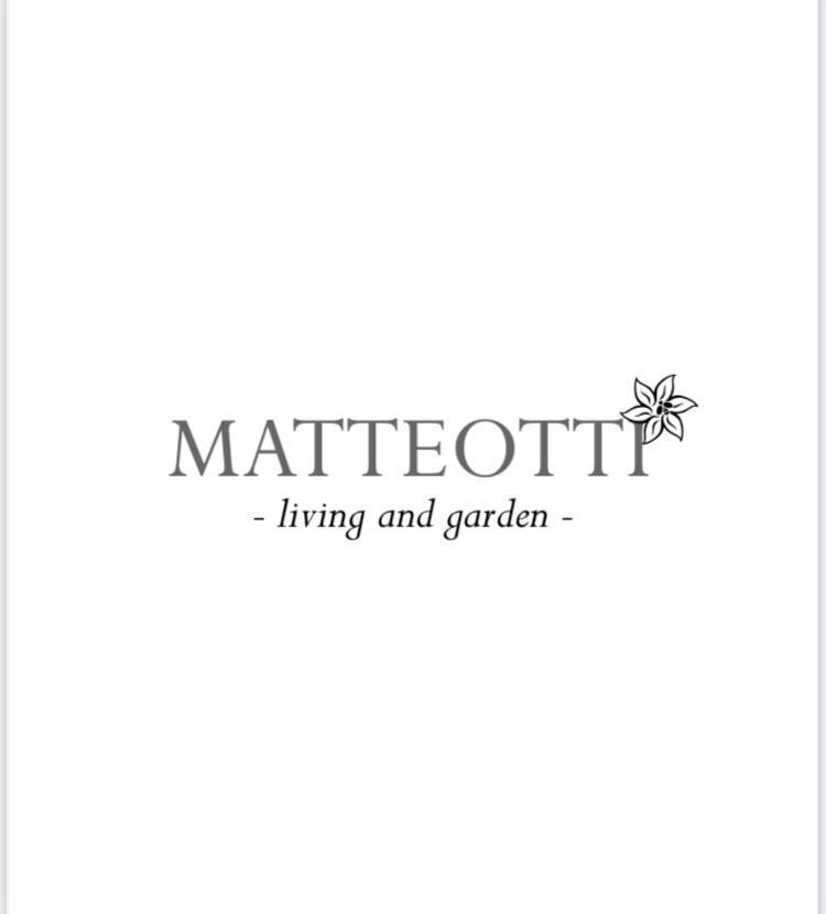 Appartamento Matteotti Living And Garden Palermo Esterno foto